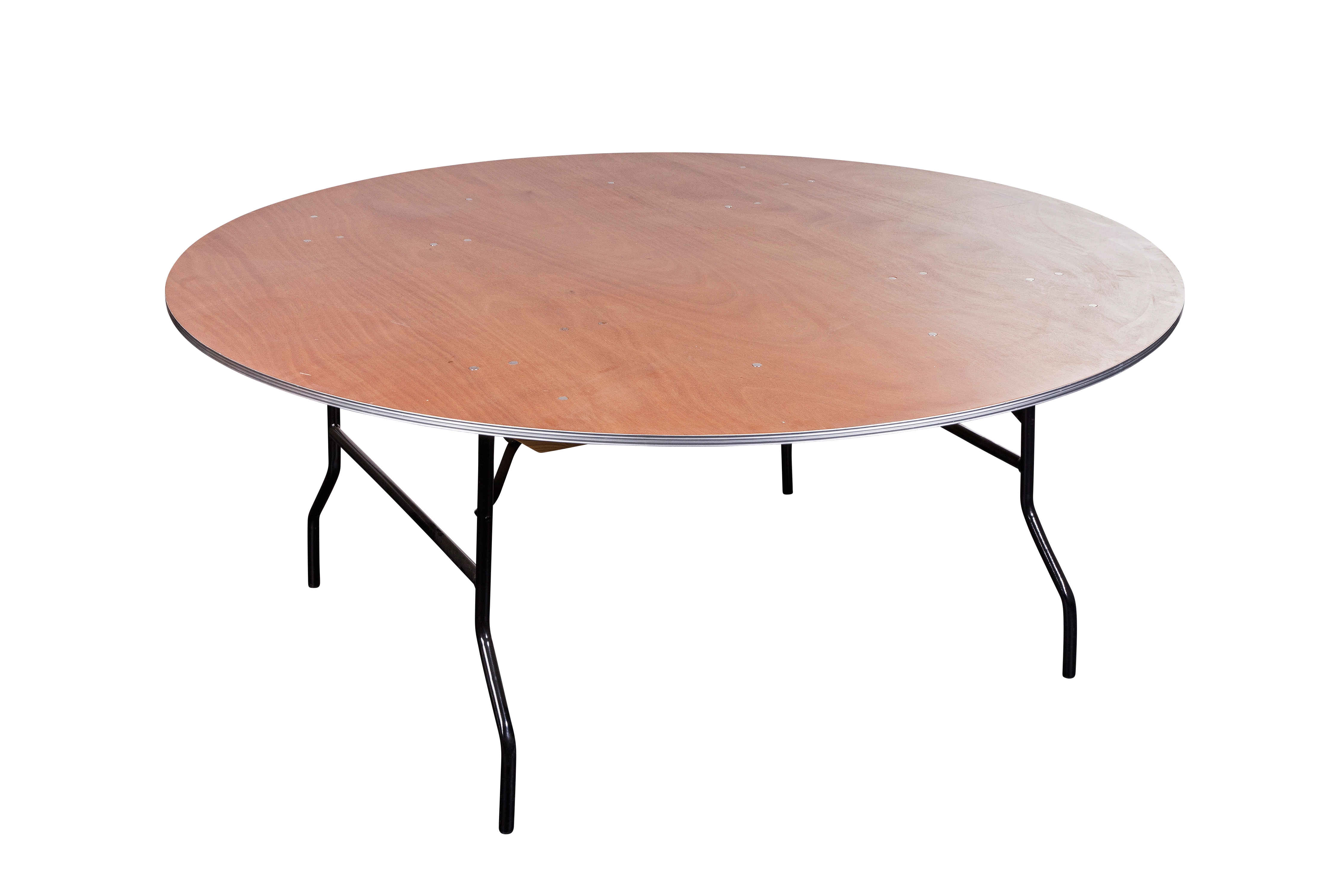 Klaptafel / Gastrotafel Woody 180 cm