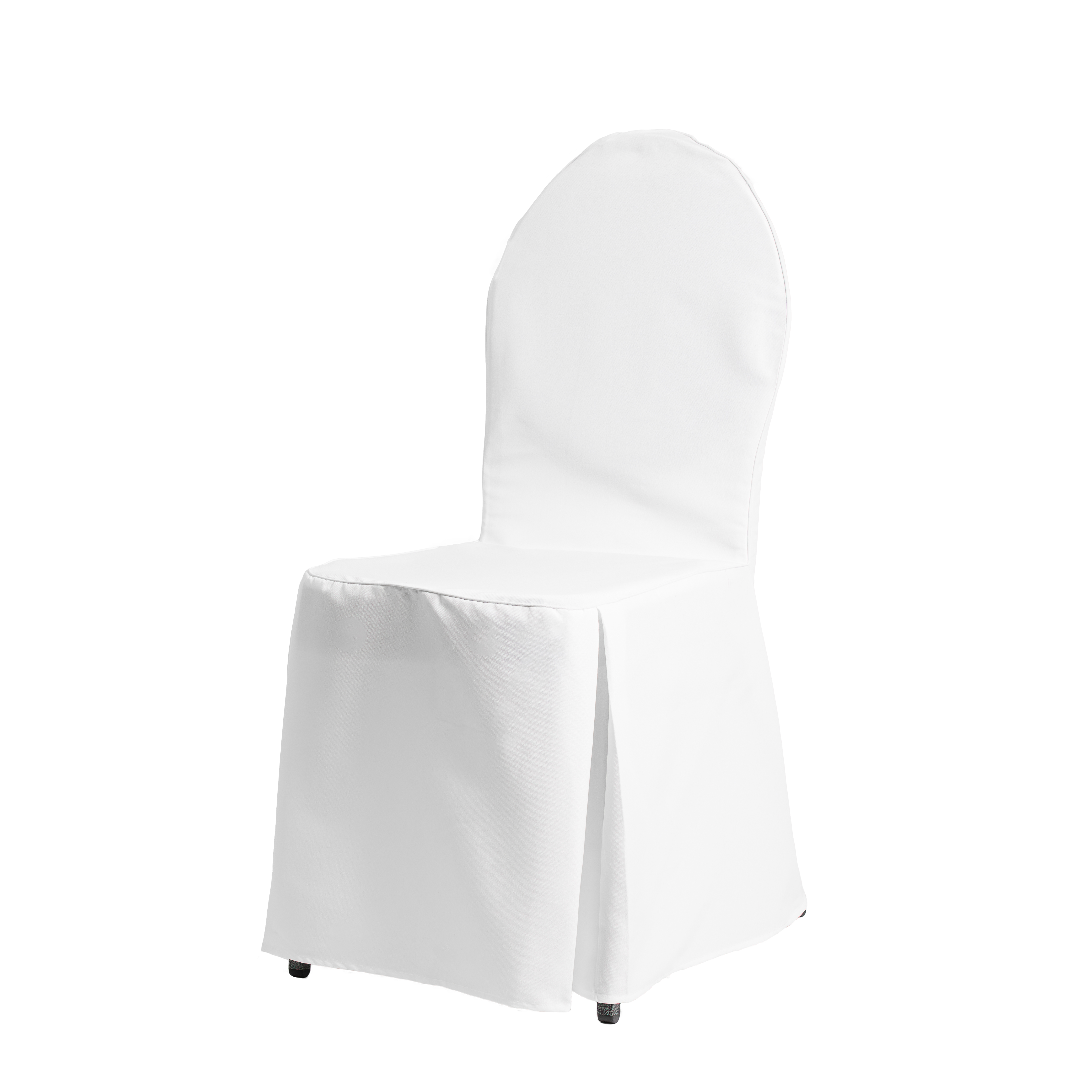 Stuhlhusse Gloria