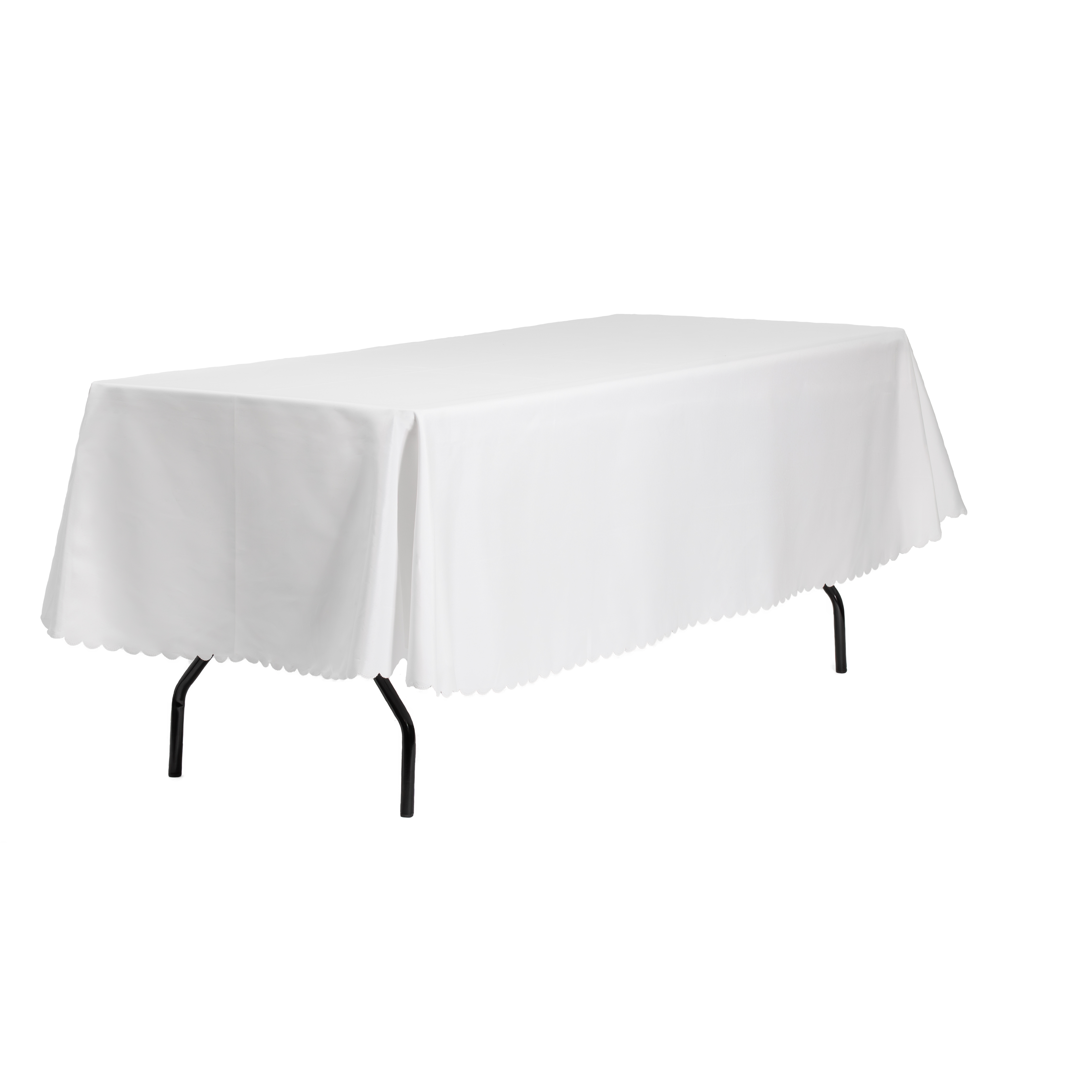 Tafelkleed Gracia 280x180cm 