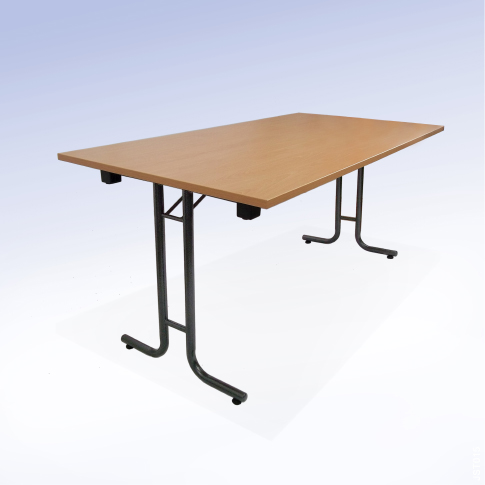 Klaptafel X-Treme