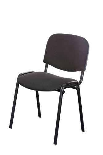 Stapelstuhl Seminarstuhl Bankettstühle Saalstühle Pokerstühle Stapelstühle 
