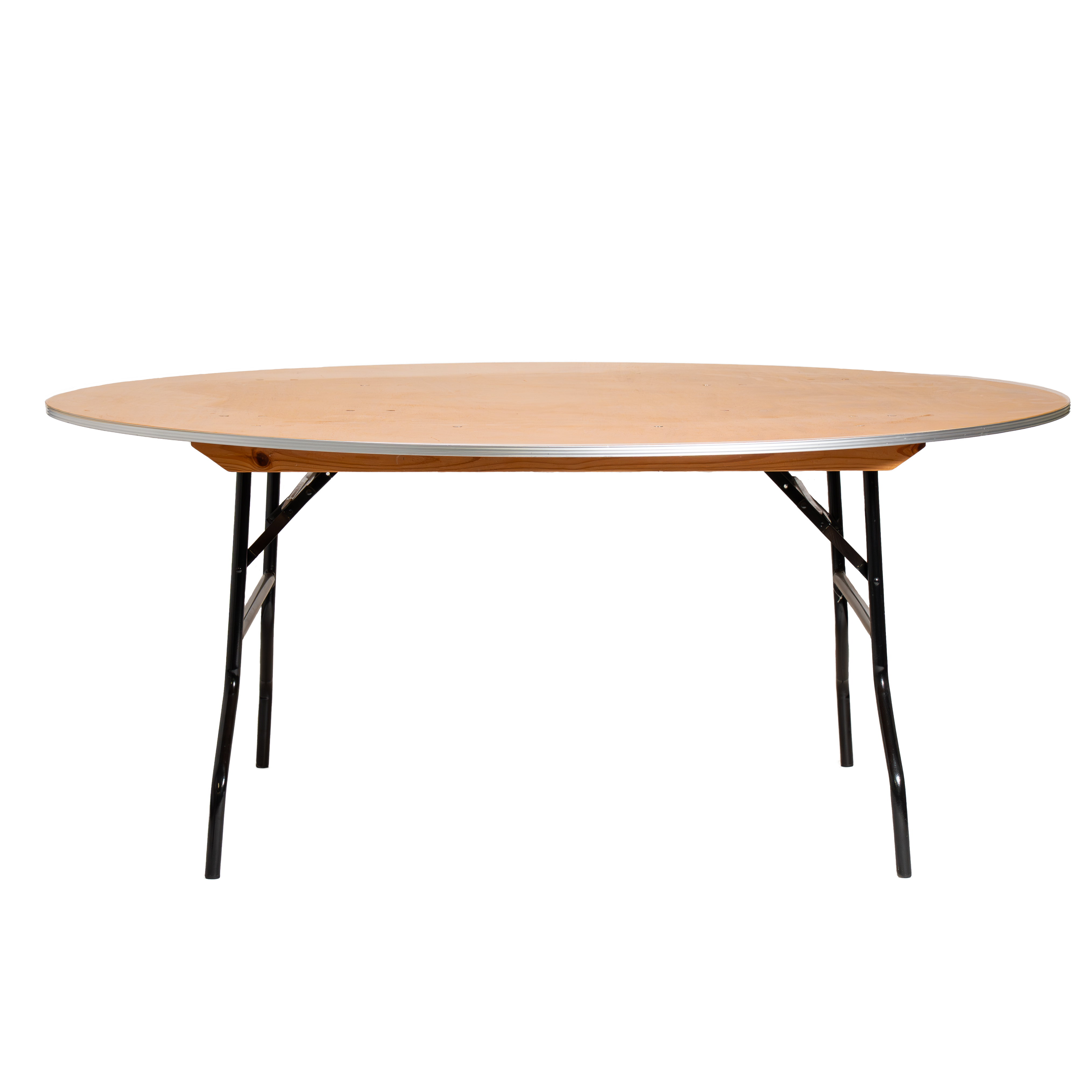 Klaptafel / Gastrotafel Woody 180 cm