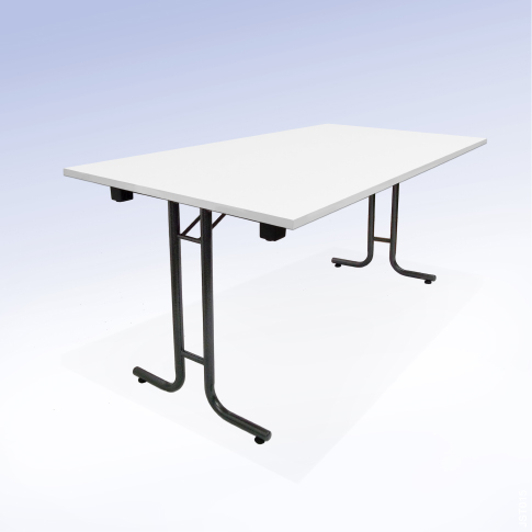 Klapptisch X-Treme Klapptisch X-Treme